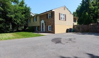 4708 SELLMAN Rd, Beltsville, MD 20705