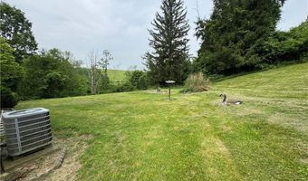 1281 Township Road 129, Adena, OH 43901