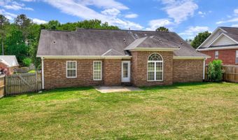 516 MARBLE Fls, Grovetown, GA 30813