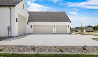 25470 Havard Oak Pl, Caldwell, ID 83607