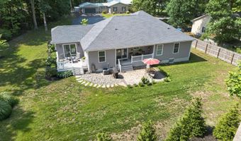 26013 FAWN Ln, Georgetown, DE 19947