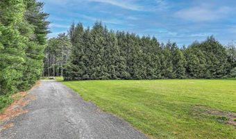 89 Skunk Hill Rd, Hopkinton, RI 02832