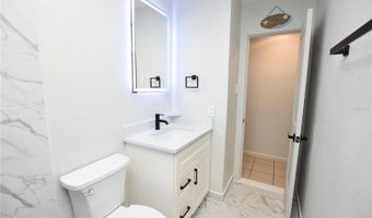 118 FLAMINGO Dr, Auburndale, FL 33823