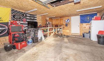 128 S Main St, Avilla, IN 46710