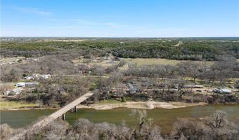 121 PR 202, Aquilla, TX 76622