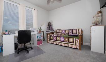 18400 Mid-Country Blvd, Amarillo, TX 79119