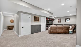 1150 Cardinal Dr, Polk City, IA 50226