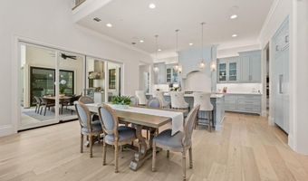2009 Wheeler Dr, Southlake, TX 76092