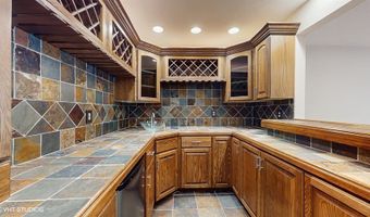 2734 NE 96th Pl, Ankeny, IA 50021