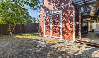 2815 Alpine SE Auburn WA 98002, Auburn, WA 98002