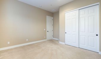 5243 E WINDSTONE Trl, Cave Creek, AZ 85331