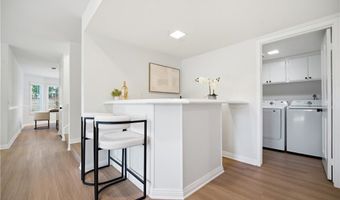 29950 Rolling Ridge Dr, Agoura Hills, CA 91301