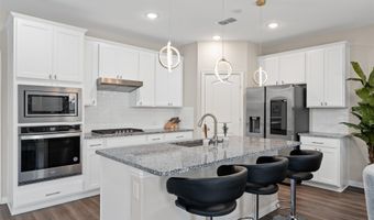 2004 Robert St, Anna, TX 75409