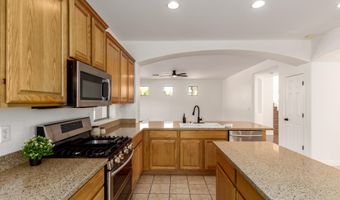 2162 E YELLOWSTONE Pl, Chandler, AZ 85249