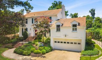 3316 N OHIO St N, Arlington, VA 22207