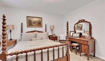 597 Prices Mill Rd, Adairville, KY 42202