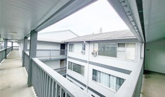 46-261 Kahuhipa St 310, Kaneohe, HI 96744