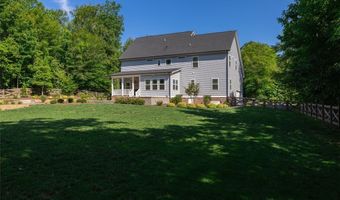 9377 Magnolia Blossom Rd, Ashland, VA 23005