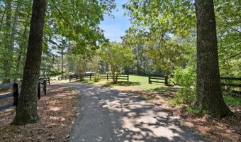 165 Crowe Rd, Alpharetta, GA 30004