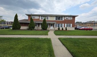 3641 W 120th St, Alsip, IL 60803