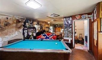 1440 N Shore Rd, Atkins, AR 72823