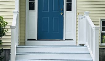 208 Water St, Canterbury, CT 06331