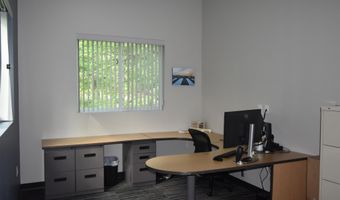 254 Rockingham Rd, Auburn, NH 03032