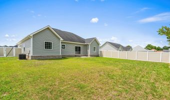 642 Sunny Pond Ln, Aynor, SC 29511