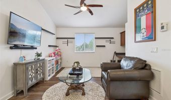 6506 FRANCONIA Dr, Belle Isle, FL 32812