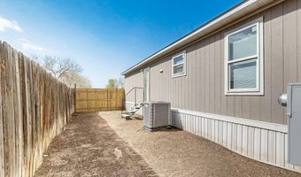 308 La Promesa, Bernalillo, NM 87004