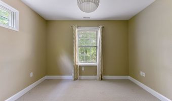1 Carmen, Cape May Court House, NJ 08210