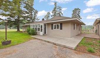 5244 Sand Creek Hwy, Adrian, MI 49221