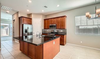 208 Coltrane Canyon Ave, Henderson, NV 89011