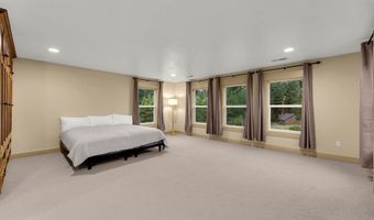 21821 NE ROCK CREEK CANYON Rd, Battle Ground, WA 98604