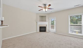 6158 Thorncrest, Tucker, GA 30084