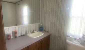 420 N Poplar, Appleton City, MO 64724