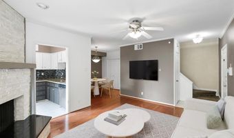 4130 Proton Dr 6D, Addison, TX 75001