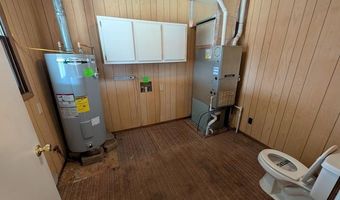 399 E Wilson Rd, Bloomfield, IN 47424