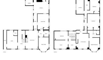 104 N MAIN St, Boonsboro, MD 21713