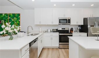 5445 Double Eagle Cir 3012, Ave Maria, FL 34142