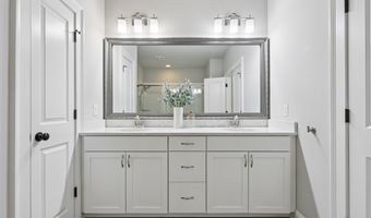 1986 Forte Ln, Alpharetta, GA 30009