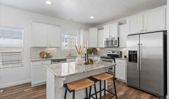 15254 S CAVALRY W, Bluffdale, UT 84065