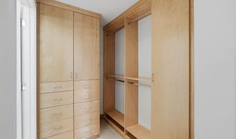 1133 14TH St NW 1210, Washington, DC 20005