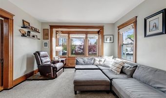 232 W Park St, Albion, NY 14411