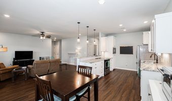 2932 GILLIS Dr, Benton, AR 72015