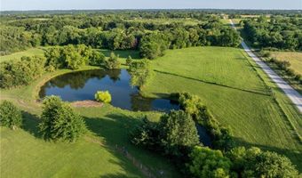 23058 160th St, Altamont, MO 64620