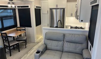 874 Pelican Way 110, Boulder City, NV 89005