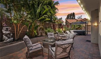 15 Surfbird Ln, Aliso Viejo, CA 92656