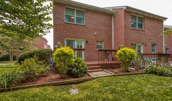 803 NE Edgemont North St, Abingdon, VA 24210