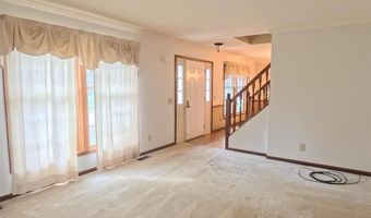 205 Ave One St, Attica, IN 47918